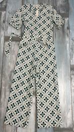 SISSY BOY JUMPSUIT MT XS, Overige kleuren, Sissy-Boy, Ophalen of Verzenden, Zo goed als nieuw