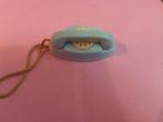 Barbie vintage Skipper dreamtime telefoon, Ophalen of Verzenden, Gebruikt, Accessoires