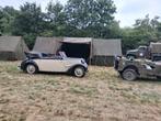 Dkw f8, Ophalen, Landmacht, Nederland