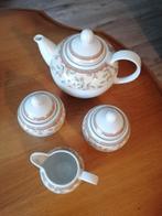 Koffietijd. Servies, Antiek en Kunst, Ophalen