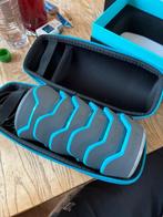 Blazepod Trainer Kit, Sport en Fitness, Ophalen of Verzenden, Zo goed als nieuw, Overige typen