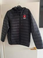 Top oss jasje, Ophalen of Verzenden, Zo goed als nieuw