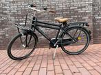 Cortina Transportfiets 24 inch, Ophalen, Zo goed als nieuw, 24 inch, Versnellingen