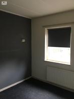 NIEUW! Woonruimte te huur 1e Exloërmond, 1e Exloërmond, Huizen en Kamers, Huizen te huur