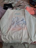 Deel 2 Stapel winterkleding voor meisjes, Ophalen of Verzenden, Zo goed als nieuw, Meisje