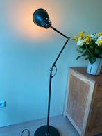 ARÖD IKEA Staande leeslamp groen, Huis en Inrichting, Lampen | Vloerlampen, Ophalen, Nieuw