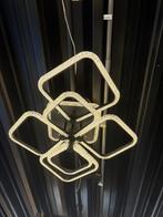 Plafondlamp dimbaar 3 standen nieuw 3 kleur beschikbaar, Ophalen of Verzenden, Nieuw, Metaal, Eric Kuster