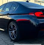 Velgen BMW G30 - 18 inch - orgineel, 18 inch, Velg(en), Ophalen of Verzenden, All Season