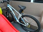 Giant fiets., Fietsen en Brommers, Ophalen, Giant, Versnellingen