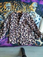 Jasje maat M ....., Kleding | Dames, Jassen | Zomer, Ophalen, Nieuw, Bruin