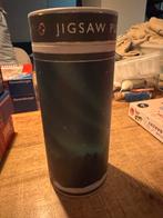 Noorderlicht Puzzel - 300 Stukjes, Hobby en Vrije tijd, Denksport en Puzzels, Ophalen of Verzenden, Minder dan 500 stukjes, Zo goed als nieuw