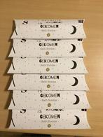 Sinterklaas bath bombs bad, Ophalen of Verzenden, Nieuw