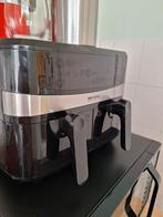 Home Essentials Airfryer - Gebruikt, Witgoed en Apparatuur, Airfryers, Ophalen, Gebruikt, Airfryer