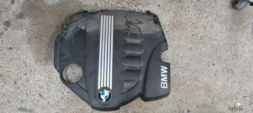 Motor Afdekkap afdekplaat BMW N47 7797410 , 4731149, Auto-onderdelen, Motor en Toebehoren, Gebruikt, Ophalen of Verzenden
