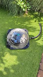 Zwembad verwarming Solarbol, Tuin en Terras, Zwembad-toebehoren, Ophalen, Gebruikt, Verwarming
