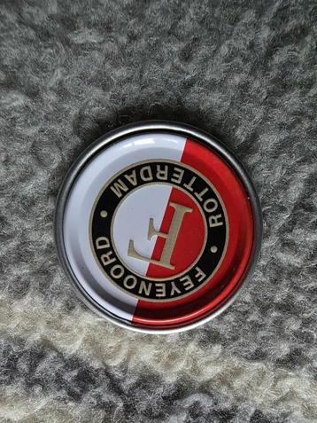 te koop een mooie plus cluppie nummer 18 voor 1,50 beschikbaar voor biedingen