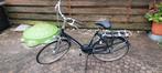 Batavus mambo 7 damesfiets, 56 cm of meer, Ophalen, Gebruikt, Versnellingen