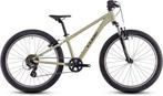 CUBE Acid 240 (2026) Lightolive/orange, Fietsen en Brommers, Fietsen | Jongens, Ophalen, Nieuw, 24 inch, Cube