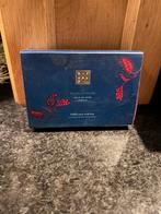 Nieuwe Rituals Yalda wishbox, Ophalen, Nieuw, Bad & Douche