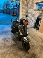 Gts bravo, Ophalen, Nieuw, GTS Bravo, Benzine
