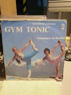 Veronique et Davina - Gym Tonic (x24), Ophalen of Verzenden