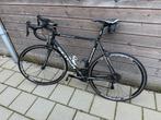 Sensa Modena LTD Ultegra in zeer goede staat, Fietsen en Brommers, Fietsen | Racefietsen, Gebruikt, Aluminium, 57 tot 61 cm, Meer dan 20 versnellingen