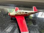 Dinky Toys Beechcraft Bonanza 710 Vintage plane Meccano UK, Ophalen of Verzenden, Gebruikt, Overige typen, Dinky Toys