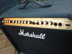 Marshall Valvestate 8080 gitaarversterker, Muziek en Instrumenten, Ophalen, Gebruikt, Gitaar, 50 tot 100 watt