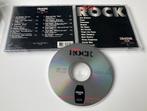 Best of Rock volume 1 (Drakkar, nieuwstaat), Cd's en Dvd's, Cd's | Verzamelalbums, Ophalen of Verzenden, Zo goed als nieuw, Pop