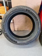 Michelin 285/45 R22 all season, Auto-onderdelen, Banden en Velgen, 285 mm, Nieuw, Overige maten, Ophalen of Verzenden