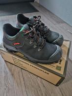 Werkschoenen Veiligheid Schoenen Maat 45 EMMA S3, Ophalen of Verzenden, Nieuw