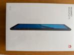 Nieuwe Huawei MediaPad T5 10.1 inch - Geseald!, Computers en Software, Android Tablets, 10 inch, Nieuw, Ophalen of Verzenden, 16 GB