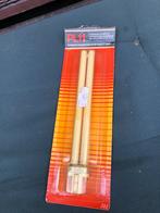 Lamp tl, Huis en Inrichting, Lampen | Losse lampen, Ophalen of Verzenden, Minder dan 30 watt, E27 (groot)