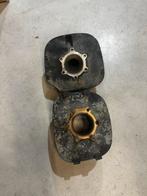 Originele yamaha yfs cilinder+pet blaster, Ophalen