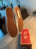 Vans schoenen maat 32.5 - Nieuw in doos!, Ophalen, Nieuw
