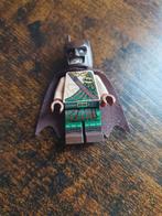 Lego Scottish Batman, Ophalen of Verzenden, Zo goed als nieuw