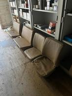 Vw t3 t2 stoelen en banken volkswagen, Auto-onderdelen, Interieur en Bekleding, Ophalen, Gebruikt, Volkswagen