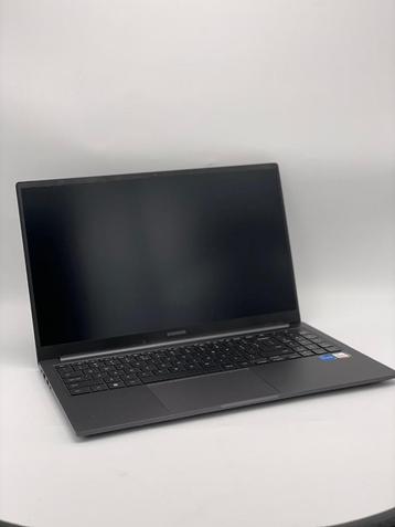 Samsung NP750XFG, 500GB SSD, 16GB RAM, Intel Core i5-1335 beschikbaar voor biedingen