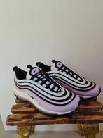 Nike Air Max 97 GS mt 40, Kleding | Dames, Nieuw, Ophalen of Verzenden, Sneakers of Gympen, Roze