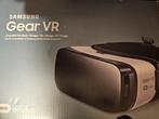 Samsung gear vr, Telecommunicatie, Mobiele telefoons | Toebehoren en Onderdelen, Ophalen of Verzenden, Zo goed als nieuw