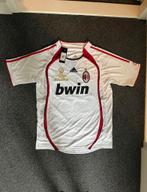 Ac Milan football shirt ‘Kaka 22’, Sport en Fitness, Voetbal, Maat M, Ophalen of Verzenden, Nieuw, Shirt