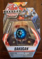 Nieuwe Bakugan Spartillion, Ophalen of Verzenden, Nieuw