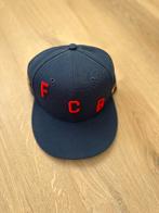 Nike FC Barcelona pet, Nike, One size fits all, Ophalen of Verzenden, Pet