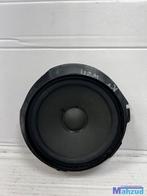 MERCEDES E KLASSE W211 Rechts voor speaker A2118207202, Auto diversen, Autoradio's, Ophalen of Verzenden, -, -, -