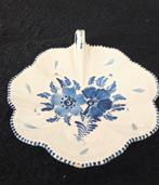 Delfts Blauw Bonbonschaaltje, Ophalen of Verzenden