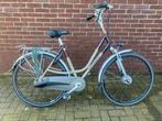 Batavus damesfiets te koop, 53 tot 56 cm, Versnellingen, Batavus, Ophalen of Verzenden