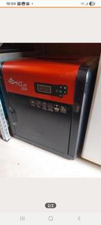 XYZprinting da Vinci 1.0 Pro 3D printer, Ophalen of Verzenden