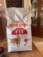 Fit 32 4 kilo, Dieren en Toebehoren, Dierenvoeding, Ophalen of Verzenden, Kat