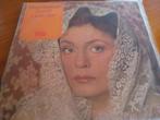 LP, Zarah Leander: Wunderbar, Ophalen of Verzenden, 1960 tot 1980, Zo goed als nieuw, 12 inch