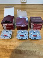 Jung dimmers., Ophalen, Nieuw, Schakelaar